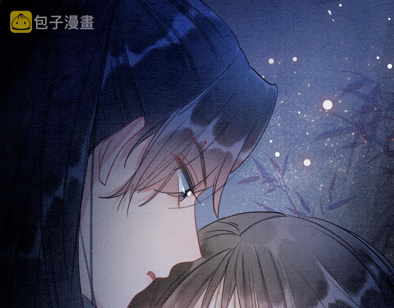 第86话 慕声妙妙终相见~124