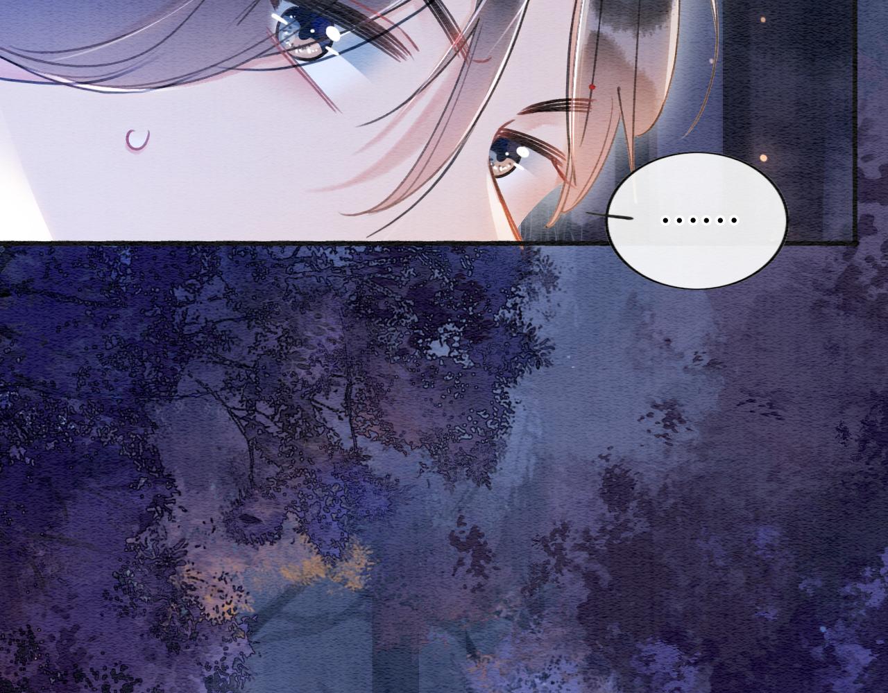 第68话 你讨人喜欢~50