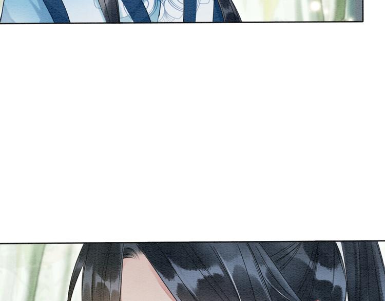 第28话 我不如柳拂衣吗？！26
