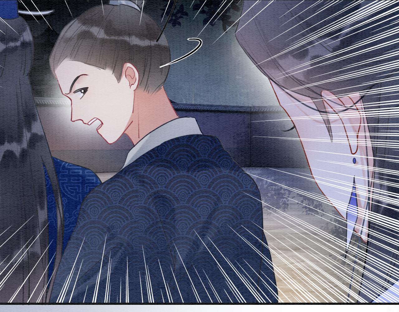 第95话 她是慕声母亲？！117