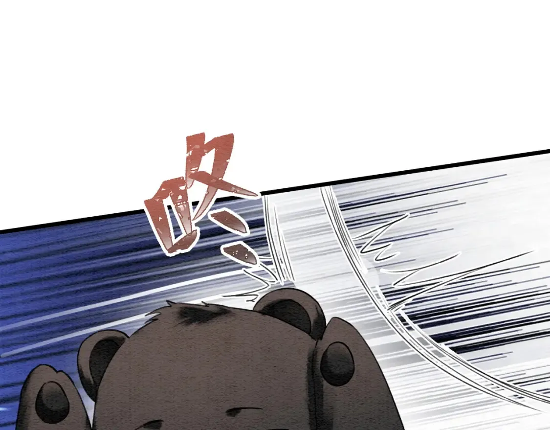 现代篇特典03 备战高考24
