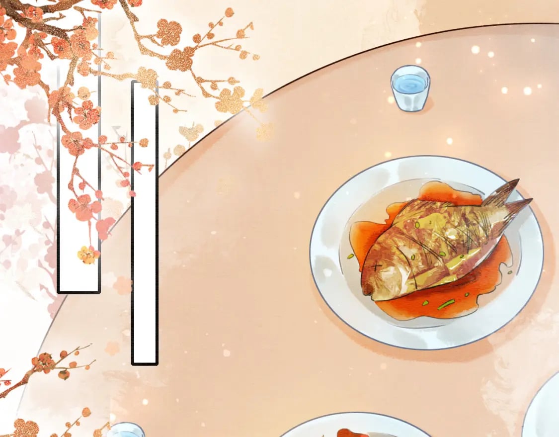 第132话 年夜饭20