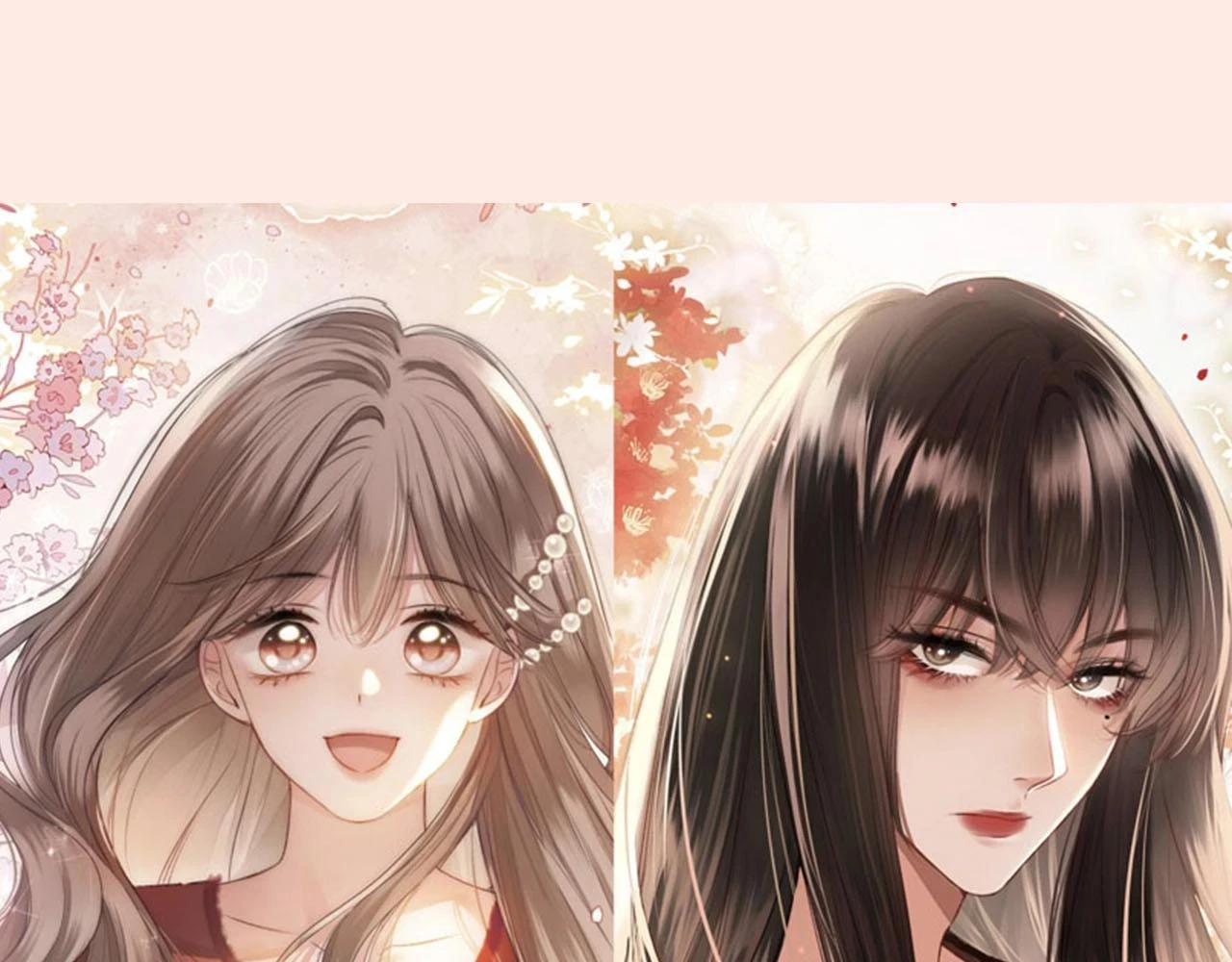 主笔新作热载中！1
