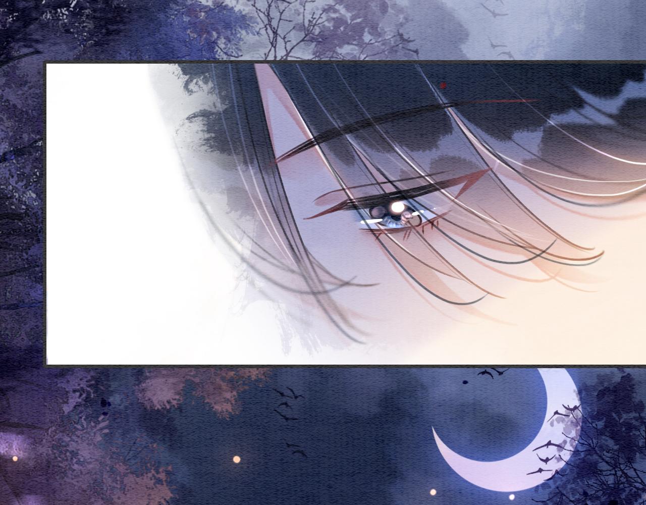第106话 黑莲花的“压迫感”91