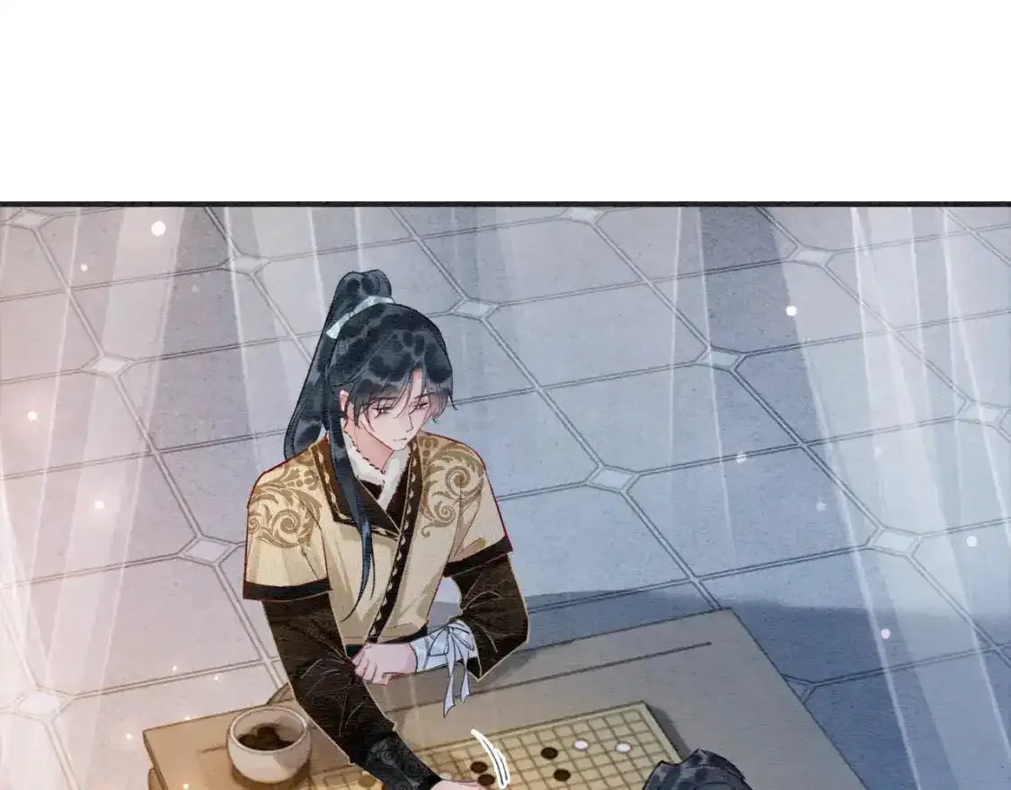 第148话 姐弟和解109