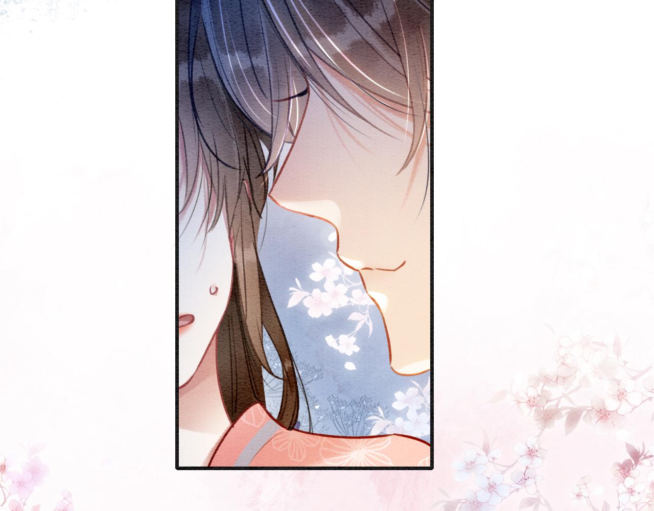 第117话 子期104