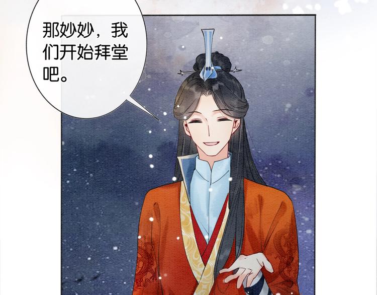 第1话 这么轻易就穿越了？！56
