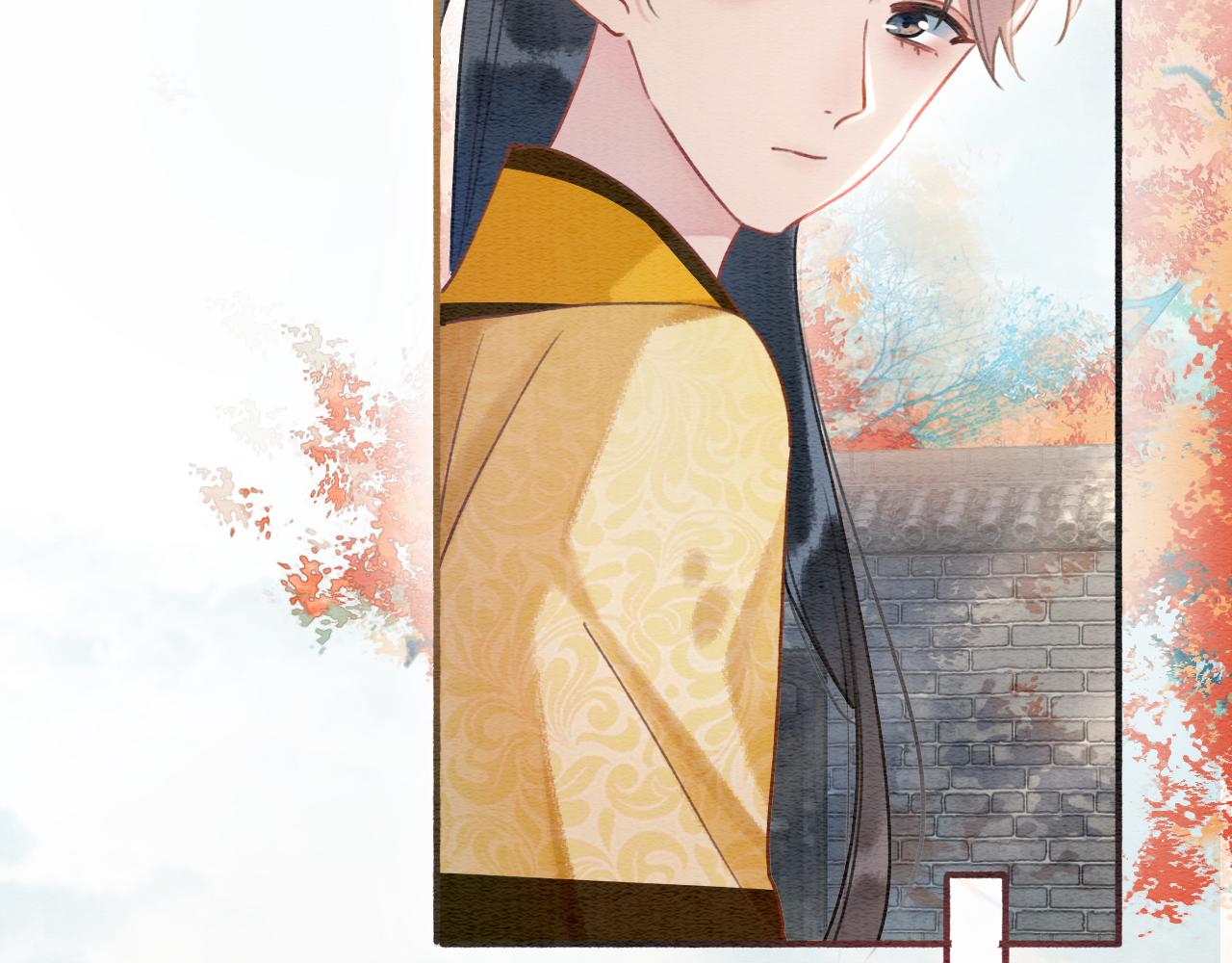 第71话 醋坛子慕声40
