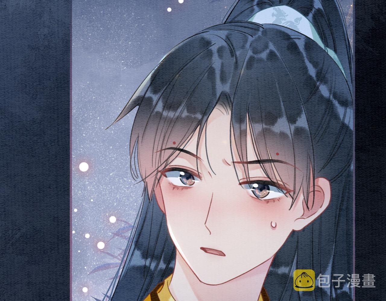 第75话 妙妙主动献吻！22