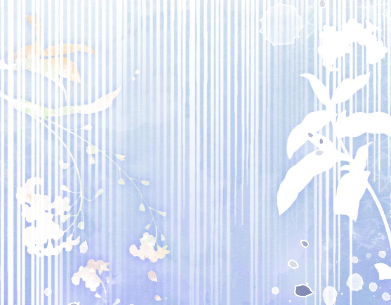 第119话 背后的秘密？41
