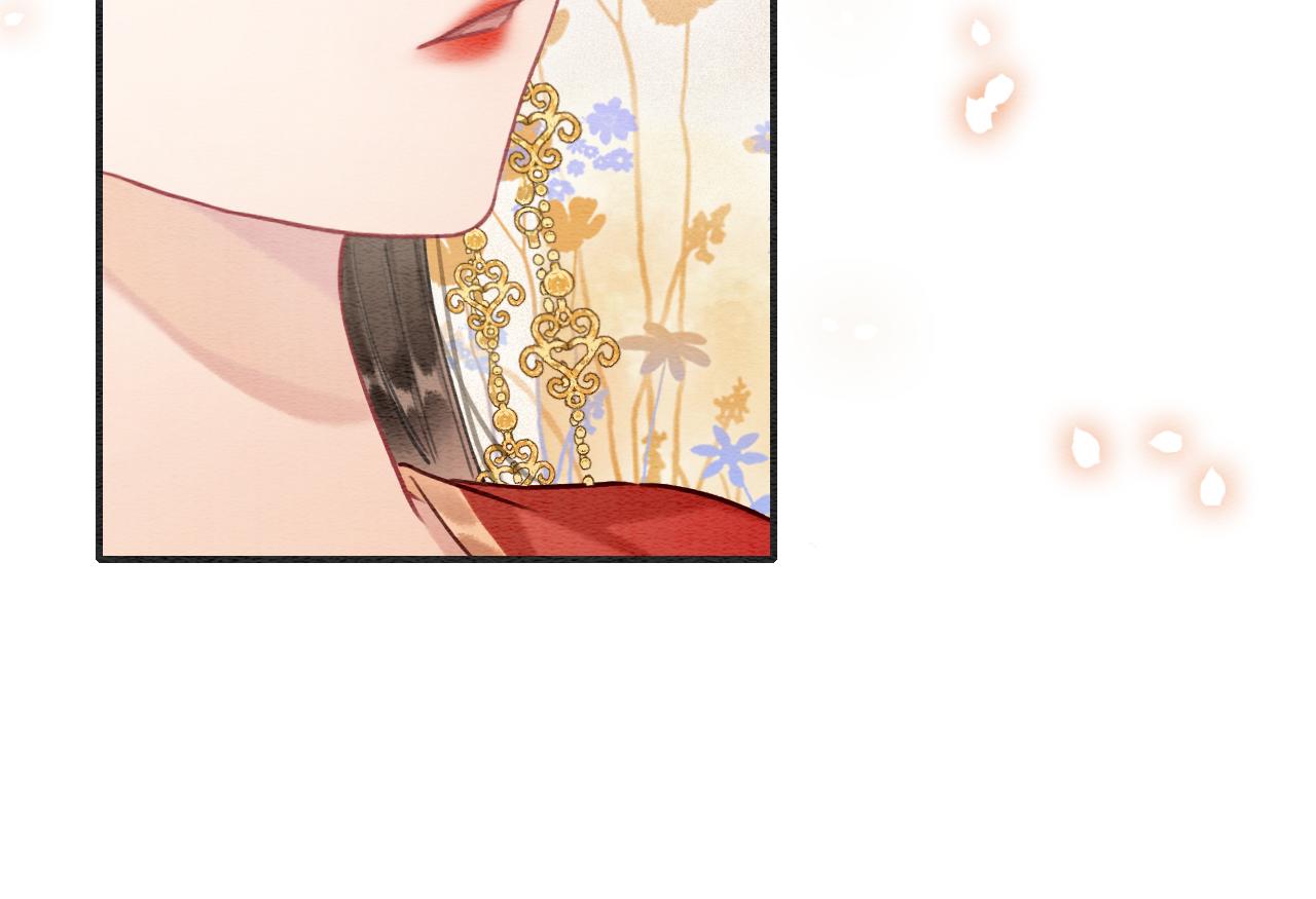 第110话 新婚第一夜28