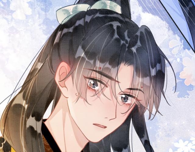 第108话 后天就成婚58