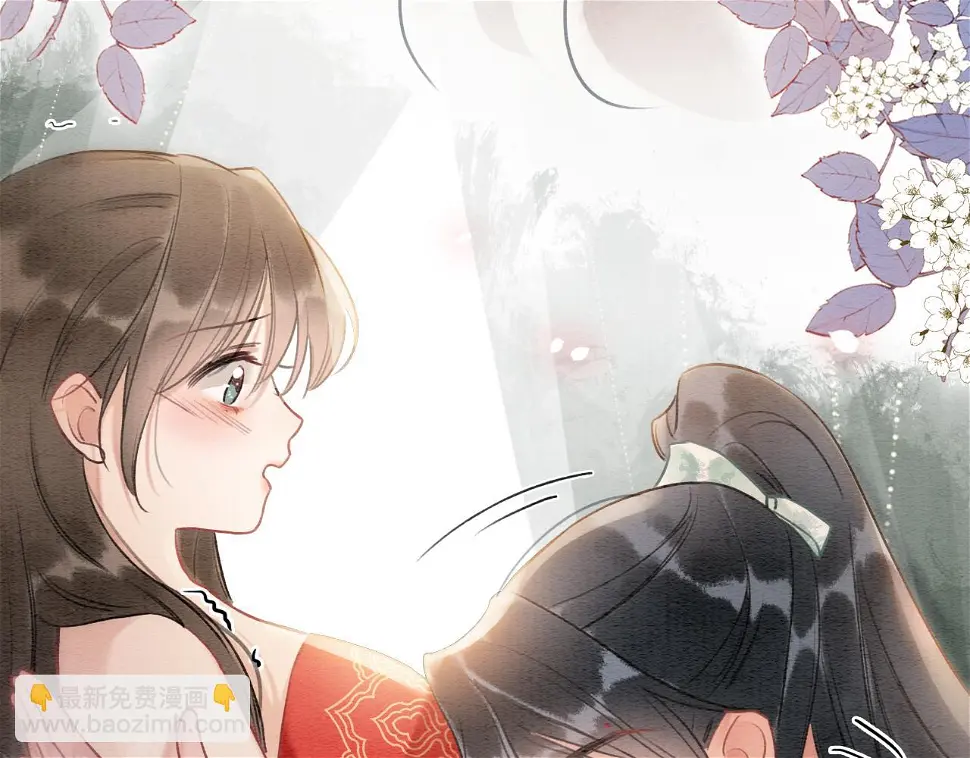 第129话 治愈慕声~129