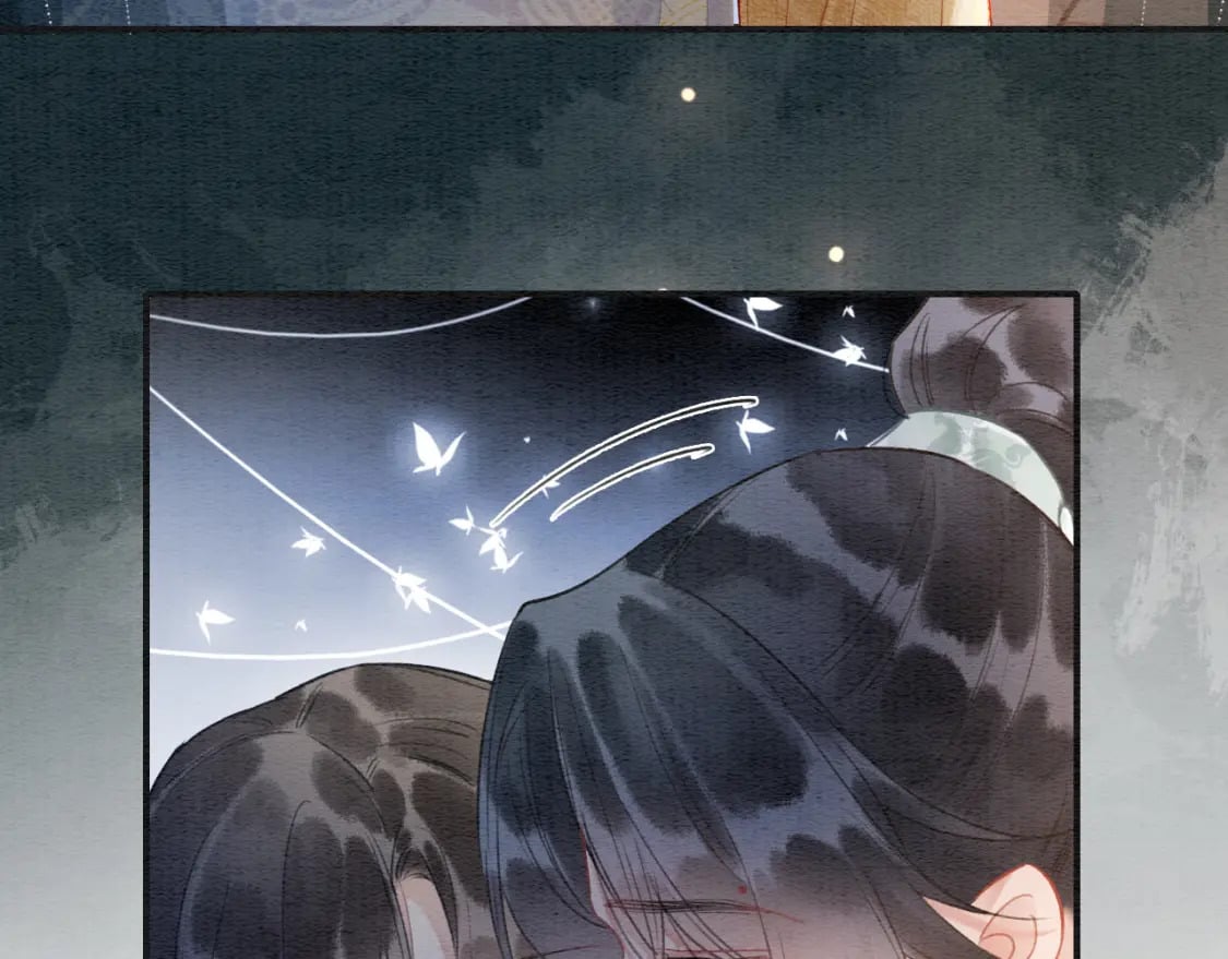 第149话 告别38