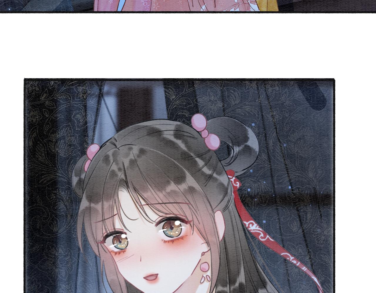 第75话 妙妙主动献吻！15