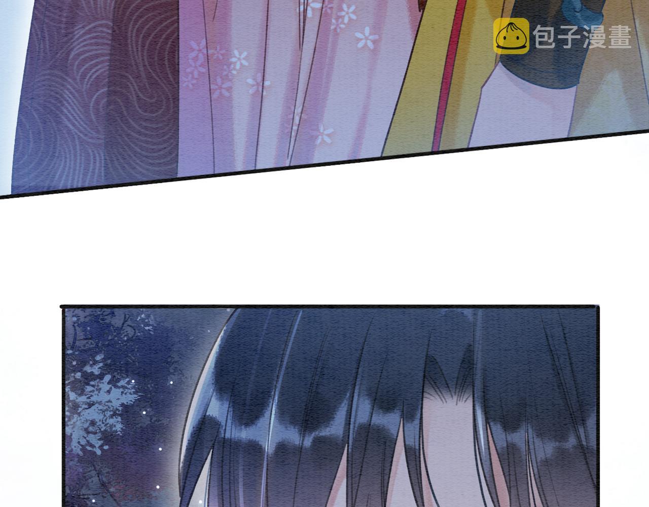 第72话 内心的秘密22