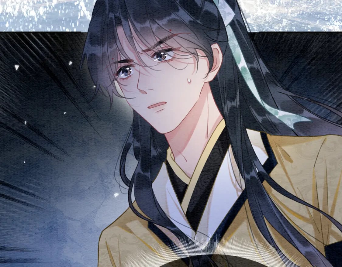第150话 妙妙入阵116
