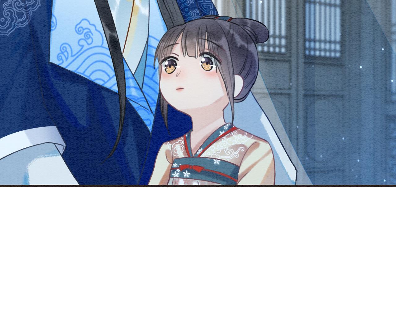 第77话 主动背妙妙过河30