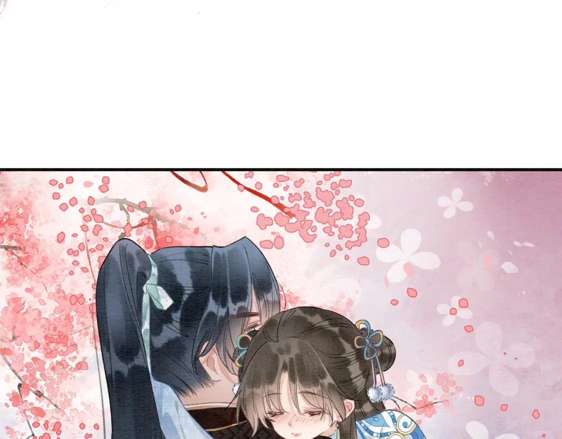 第133话 我等你很久了53