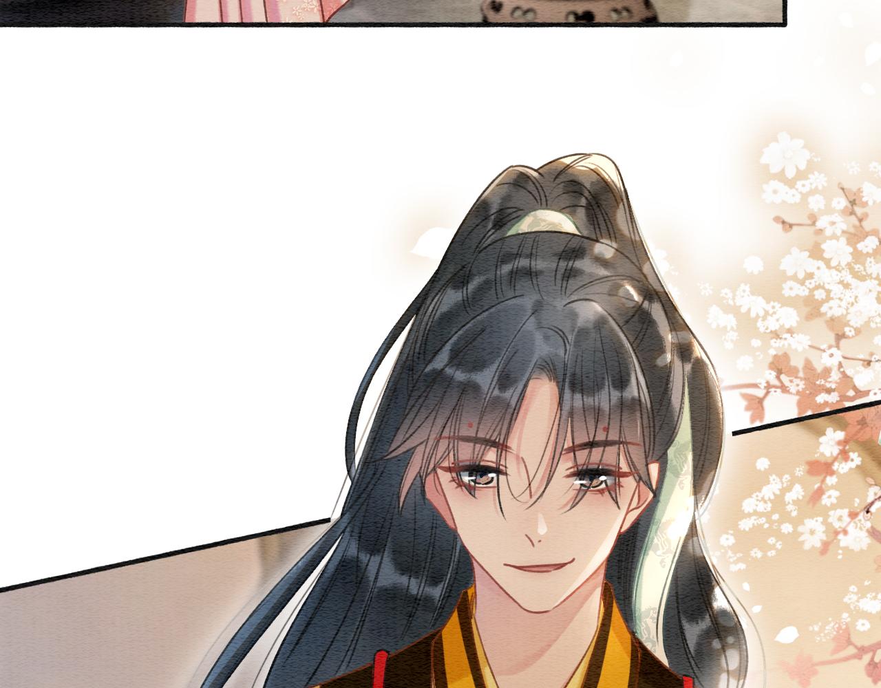 第61话 帮我刻竹蜻蜓76