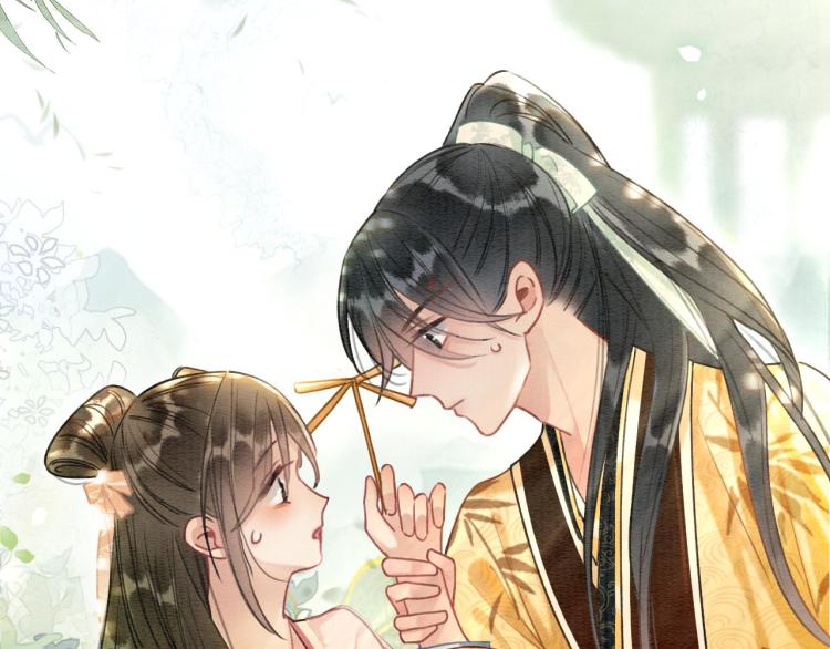 第42话 一起玩竹蜻蜓116