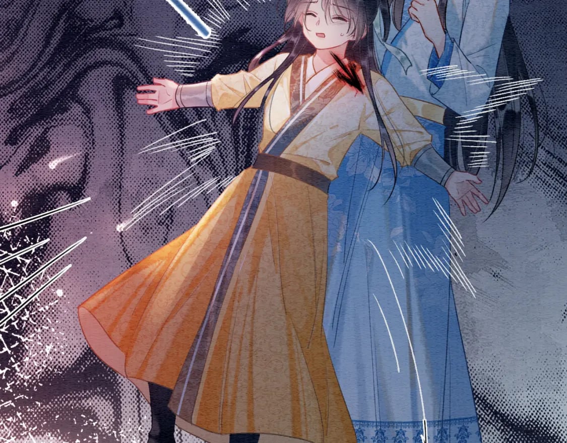 第146话 陷入死局？19