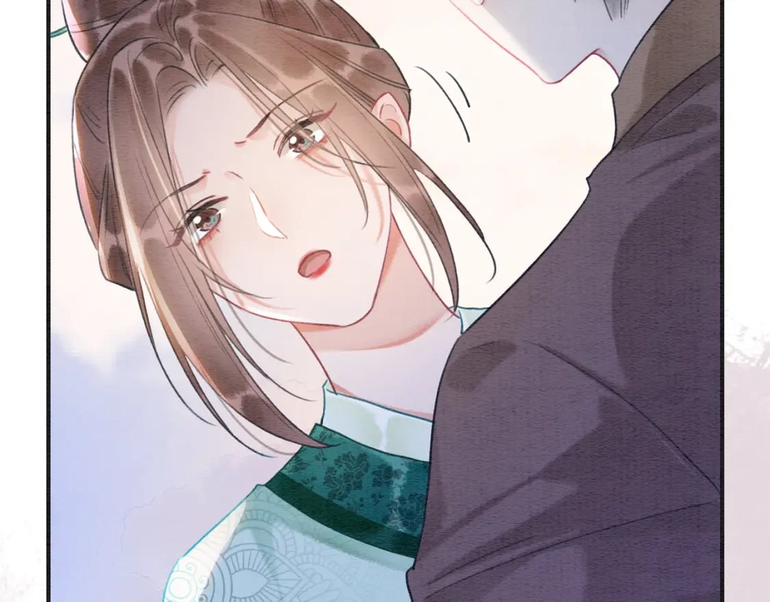 第137话 触发过去的“钥匙”114