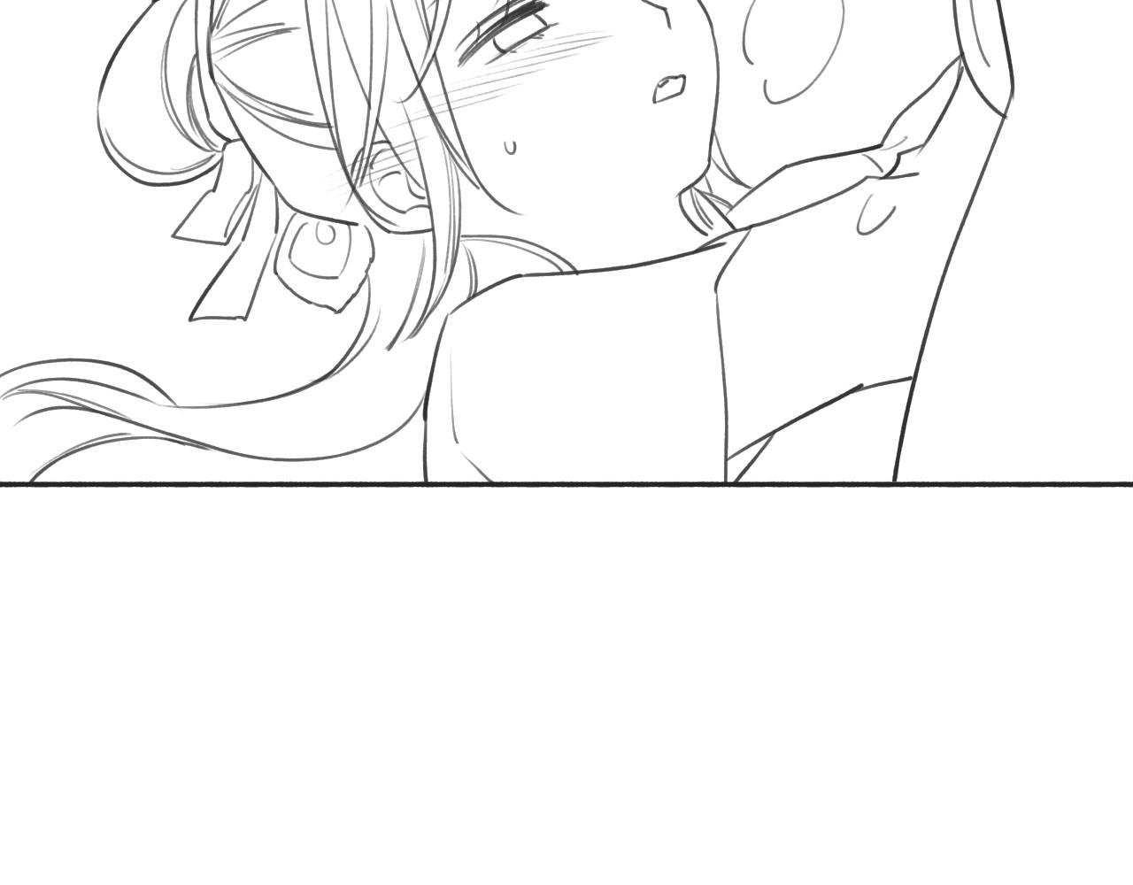 第119话 背后的秘密？120