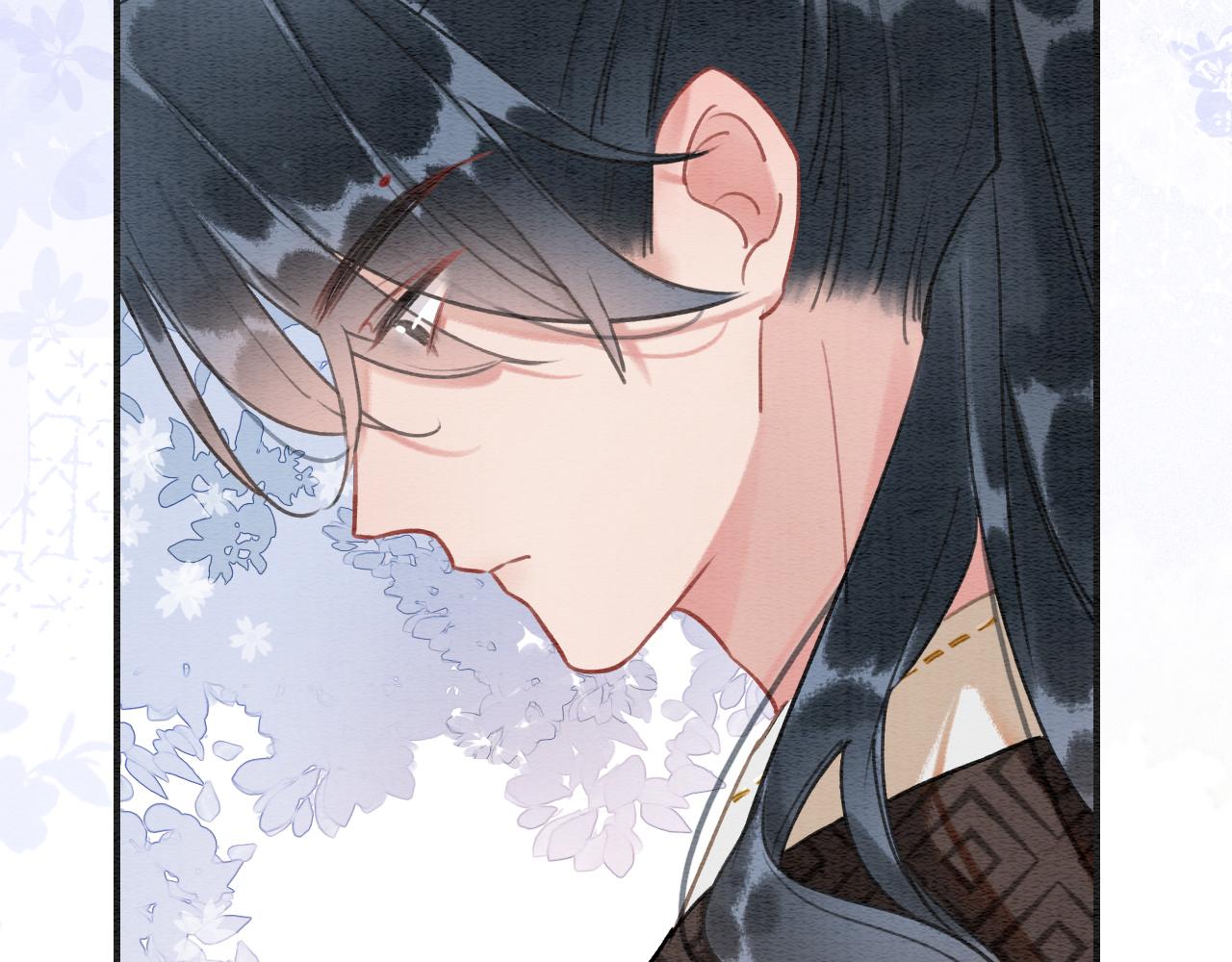 第121话 她真可爱！128