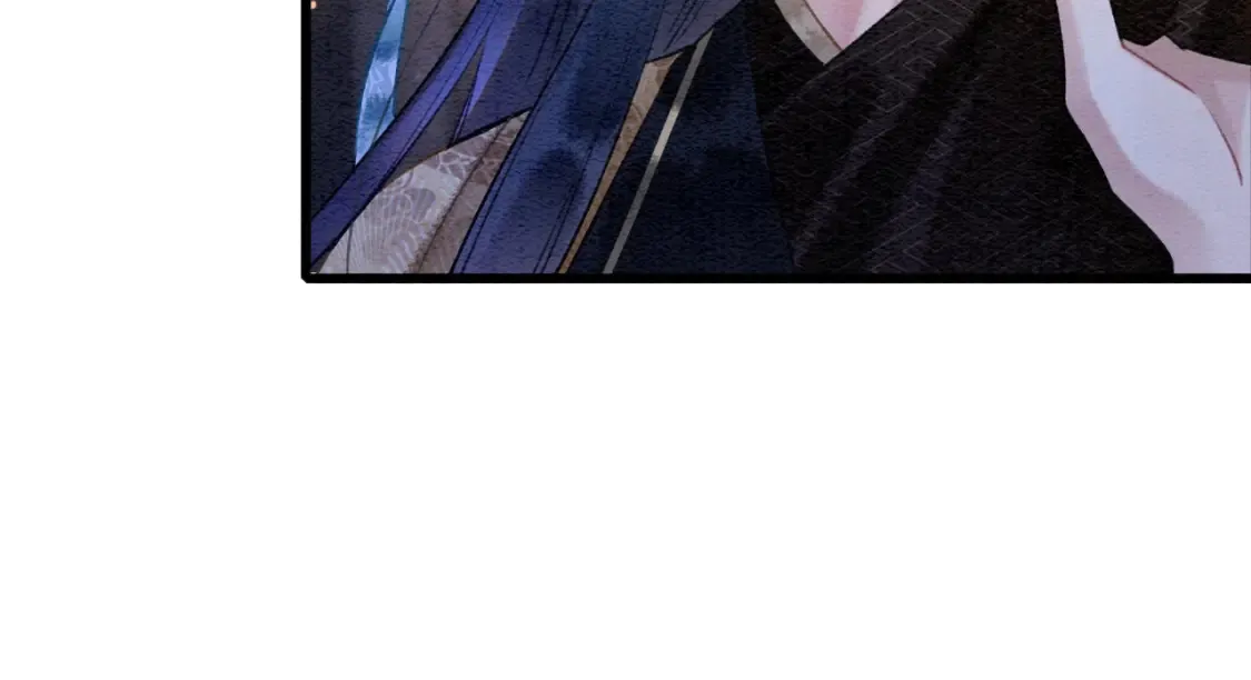 现代篇特典03 备战高考44