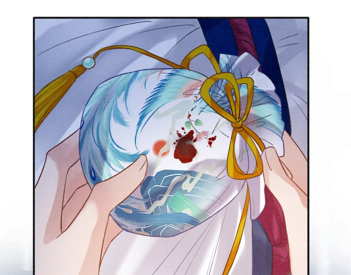 第149话 告别100