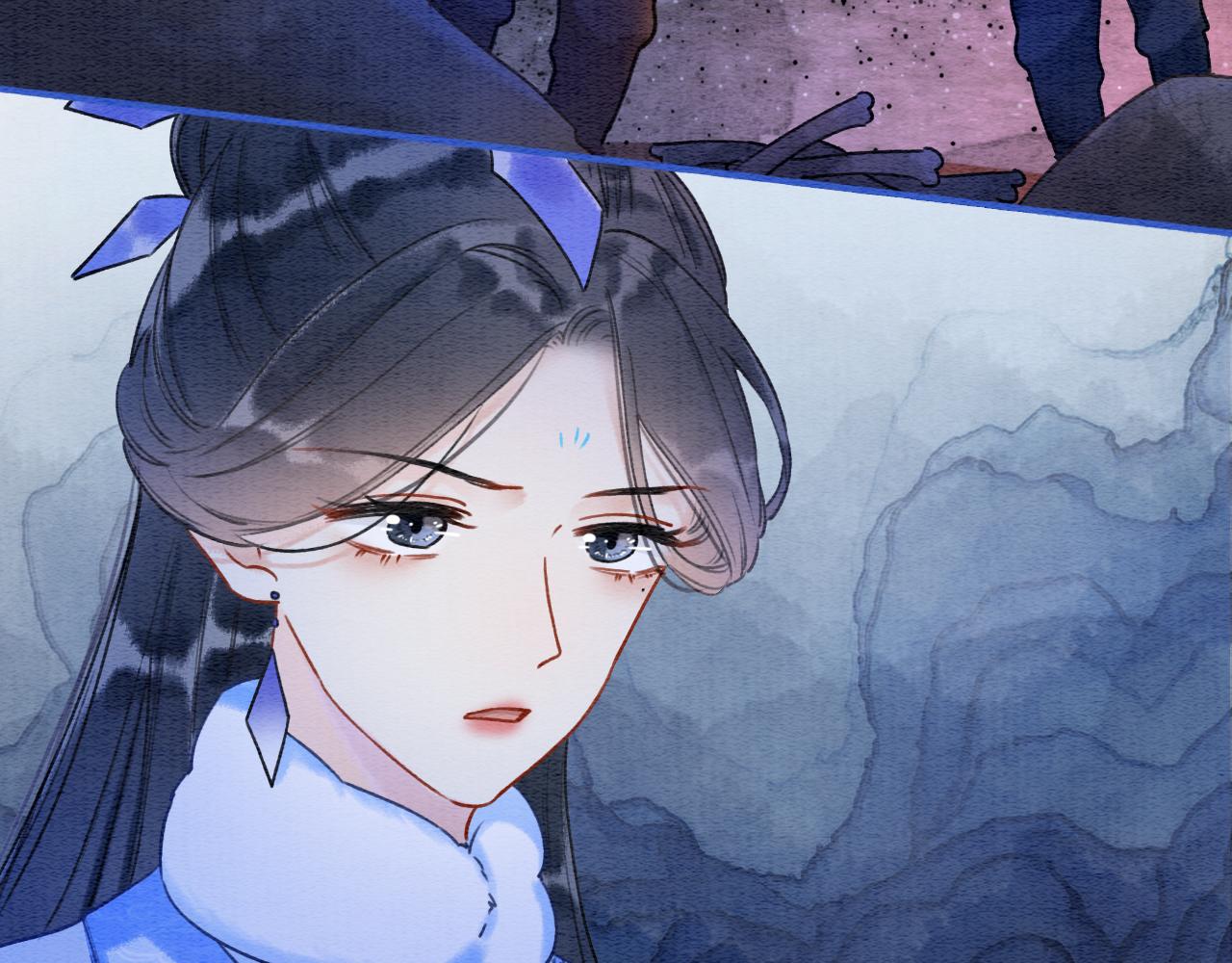 第78话 大妖现身！37