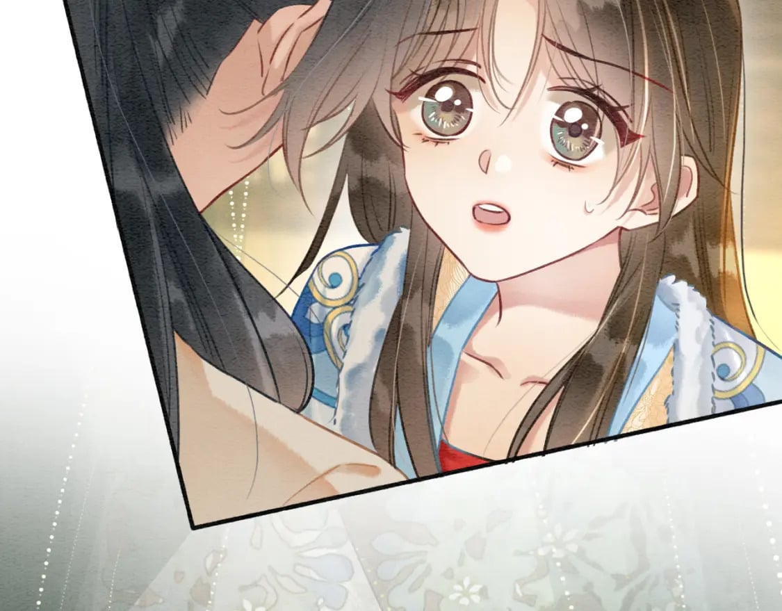 第140话 妙妙坦白身世29
