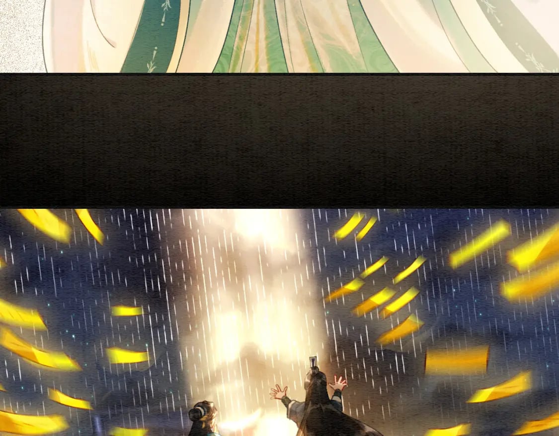 第151话 慕声遭攻击114