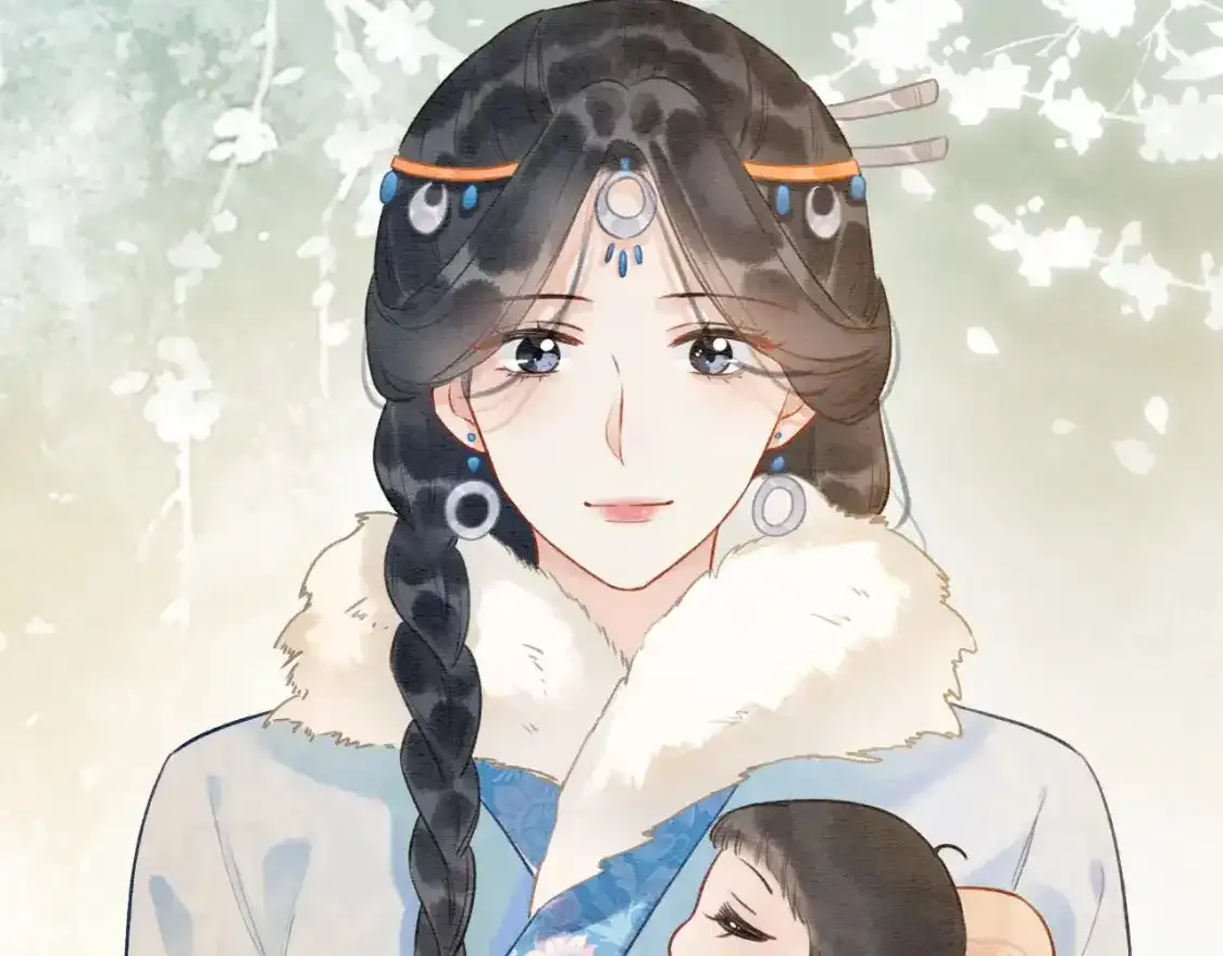 特典05 妙妙请教71
