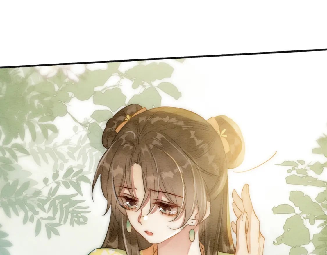 特典02 撩拨心弦~92