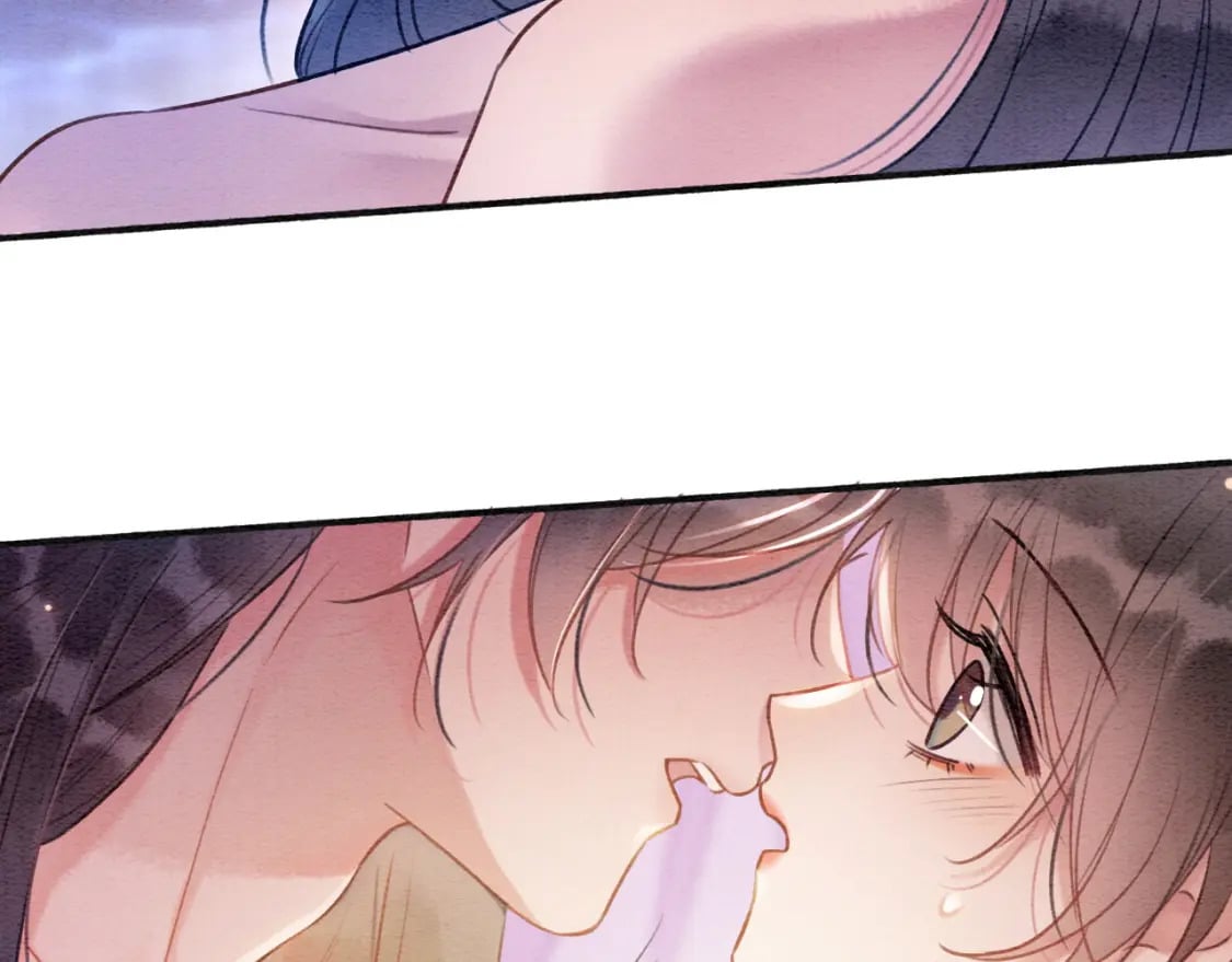 特典06 慕声清醒69