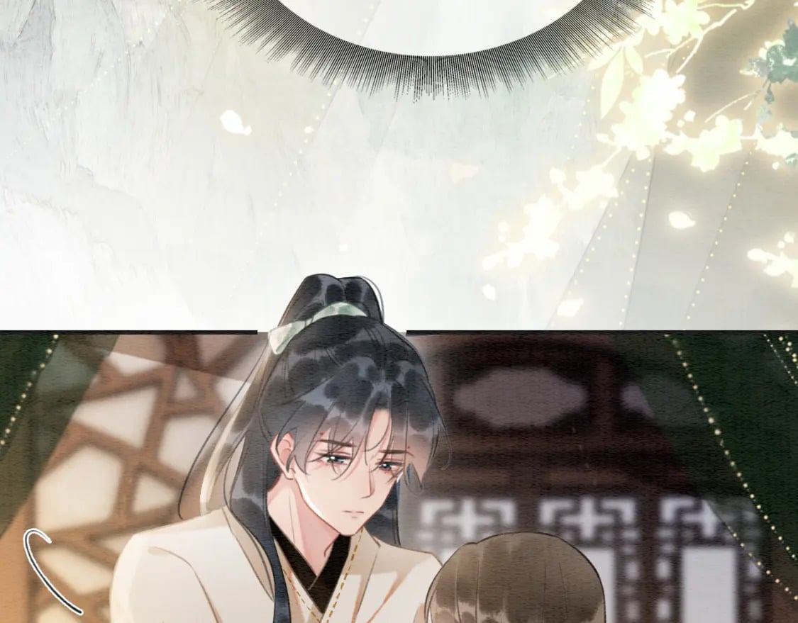 第139话 异世之人？96