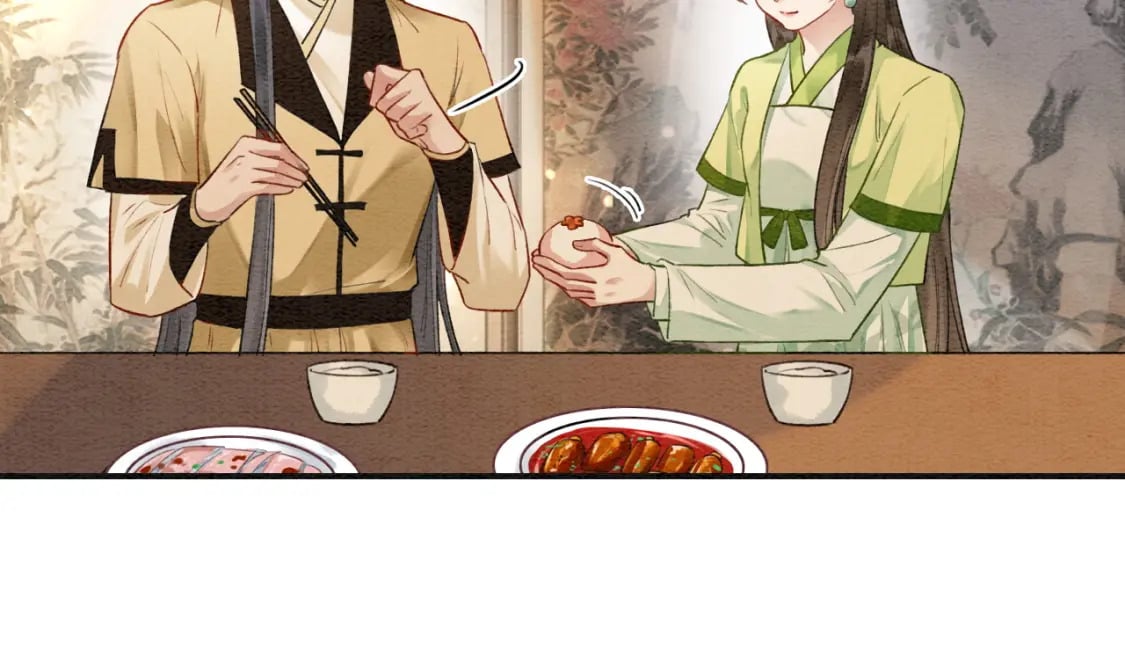 特典04 妙妙改嫁？57