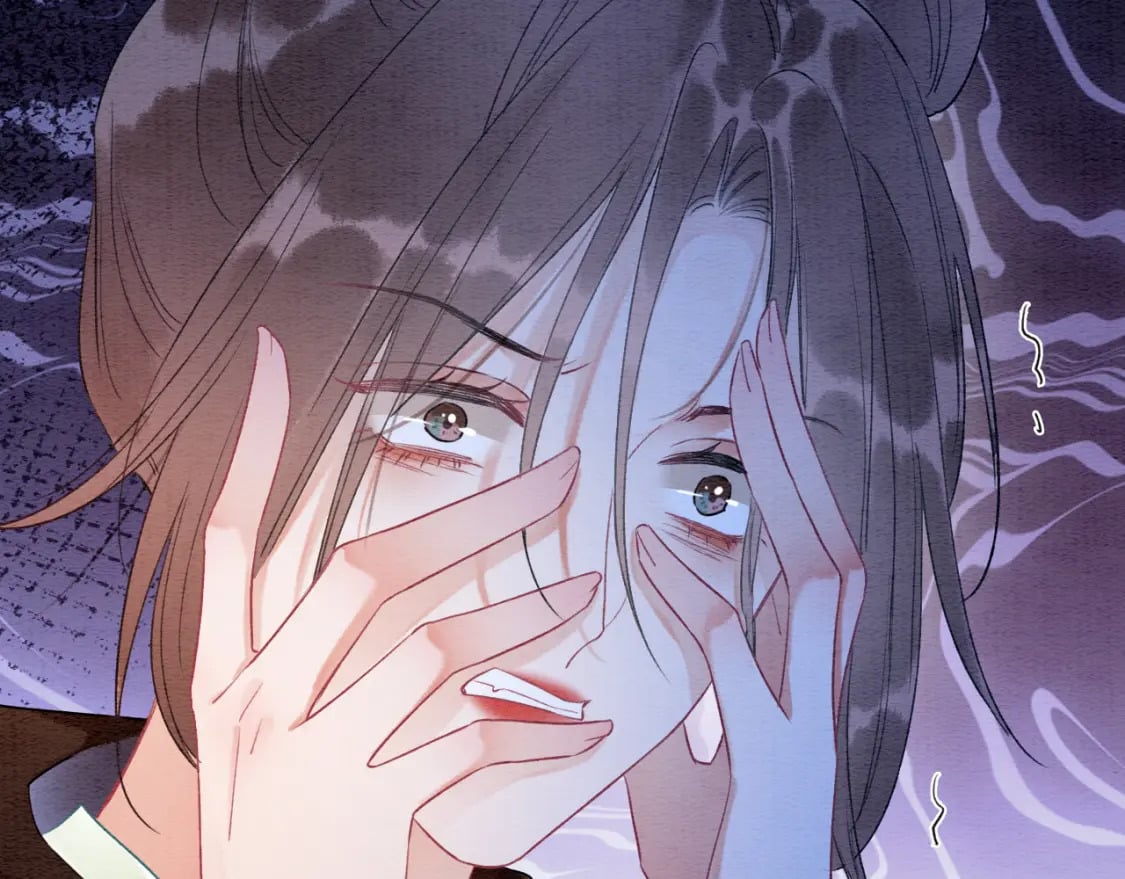 第138话 怨女附身88