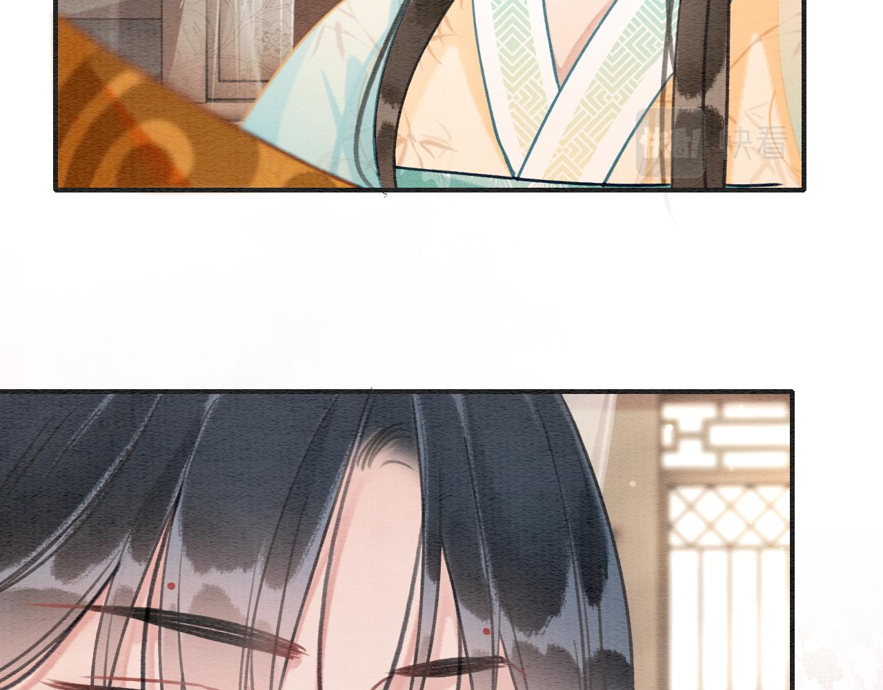 第104话 她竟然会害羞？48