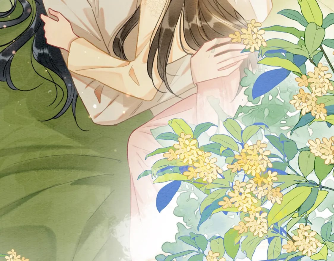 第137话 触发过去的“钥匙”2
