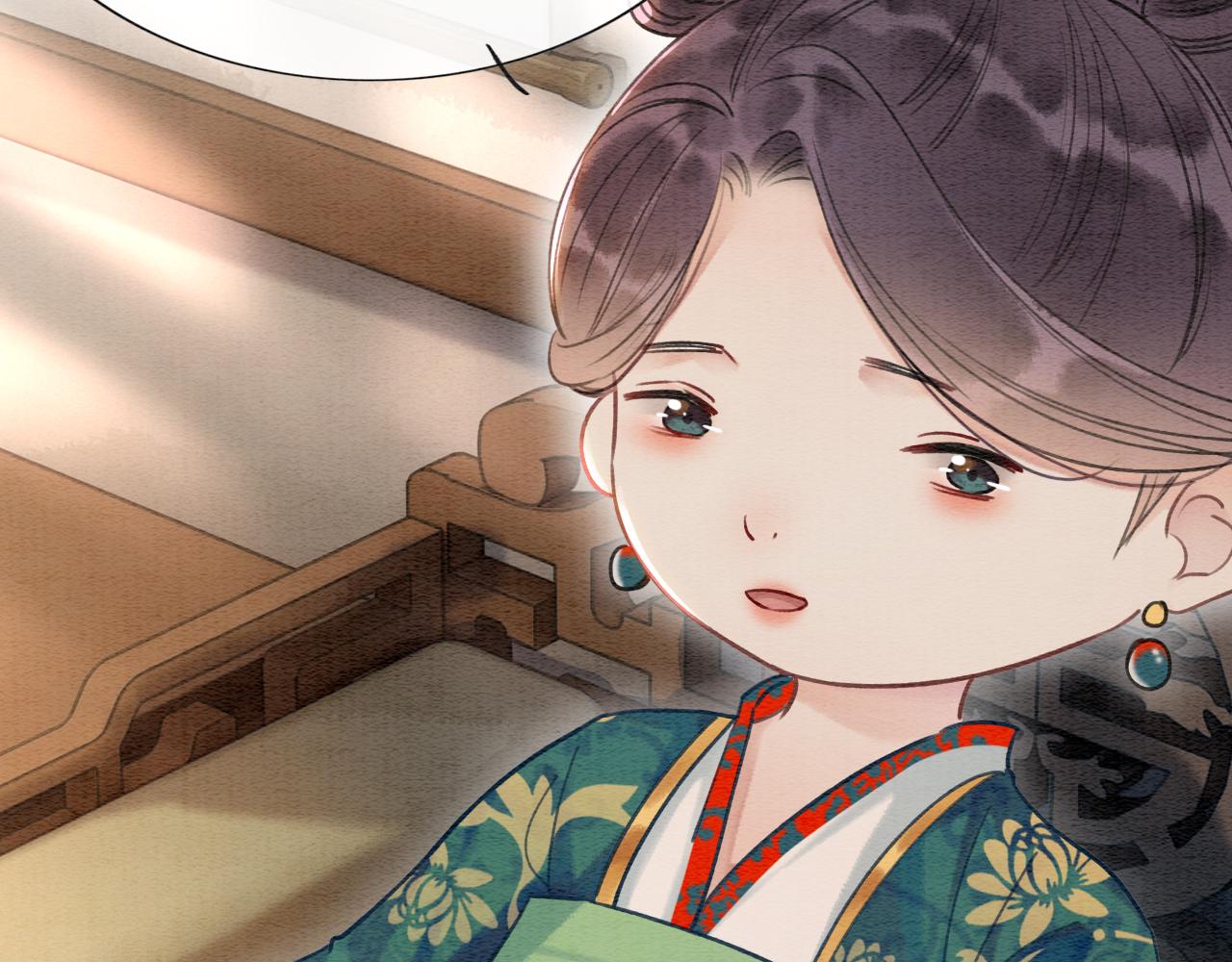 第71话 醋坛子慕声14