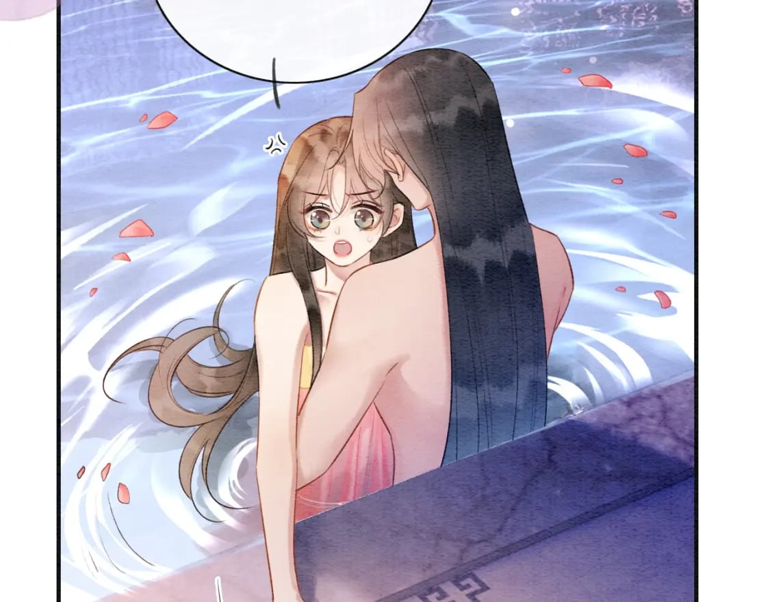 特典06 慕声清醒64