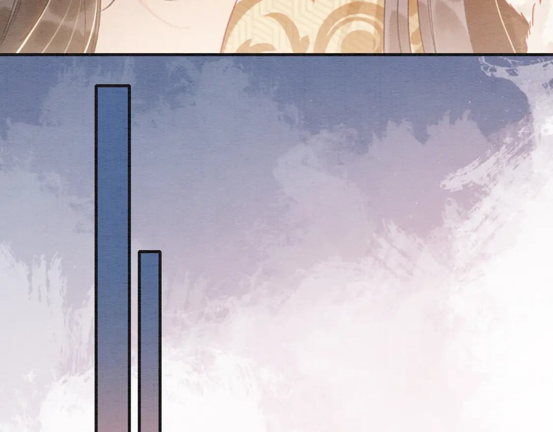 第149话 告别47