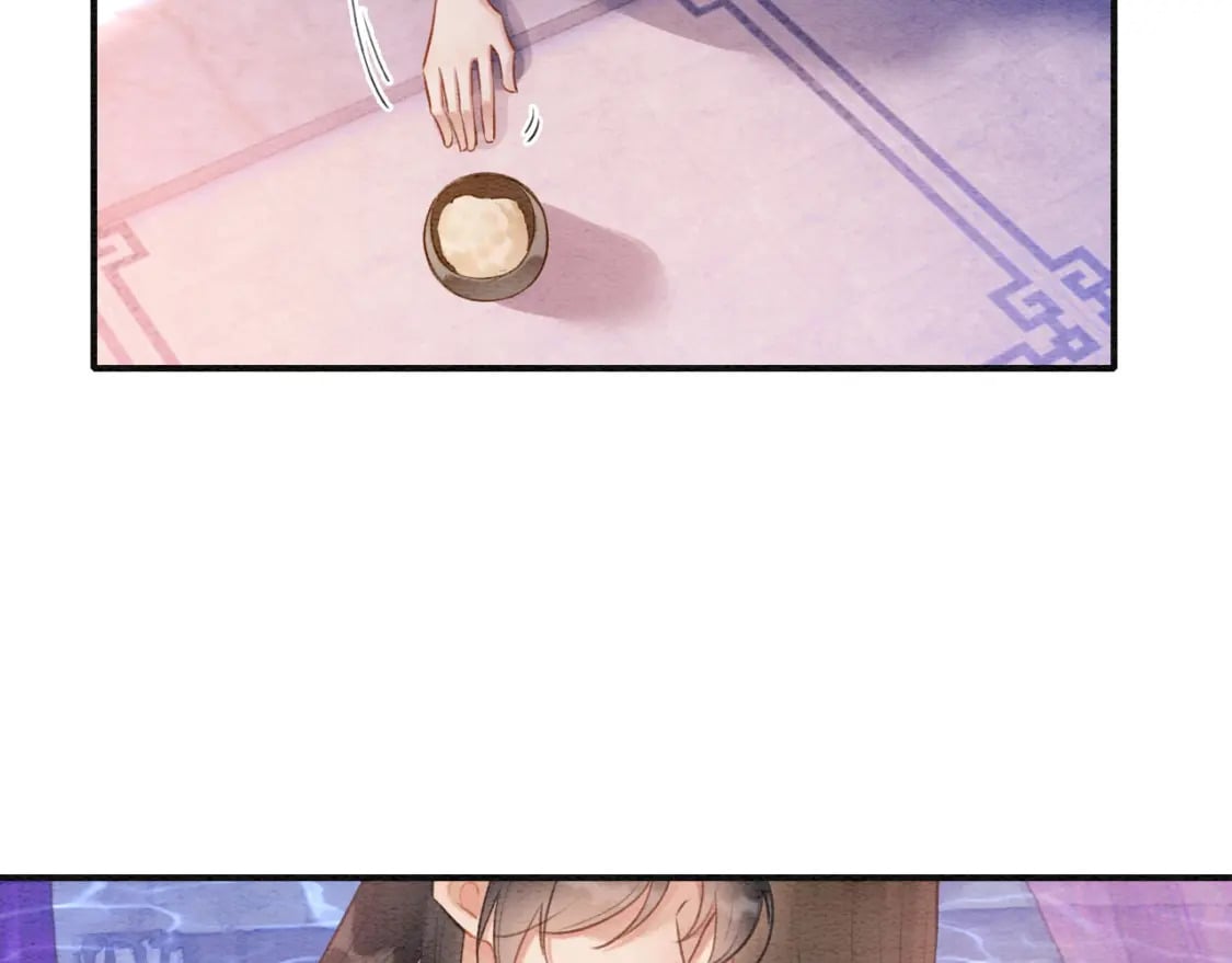 特典06 慕声清醒65