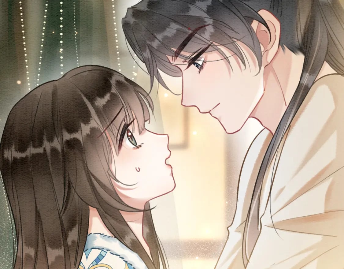 第140话 妙妙坦白身世44