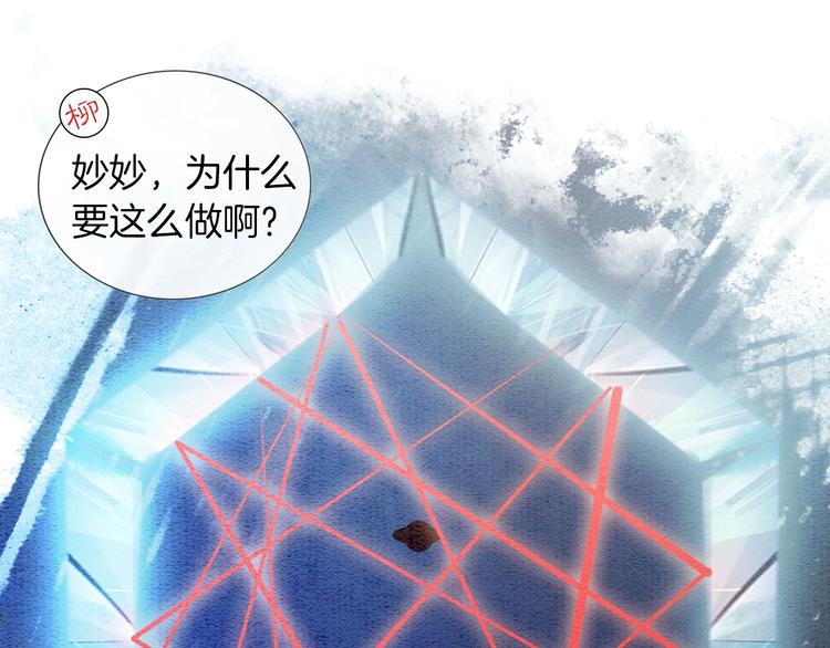 第1话 这么轻易就穿越了？！78