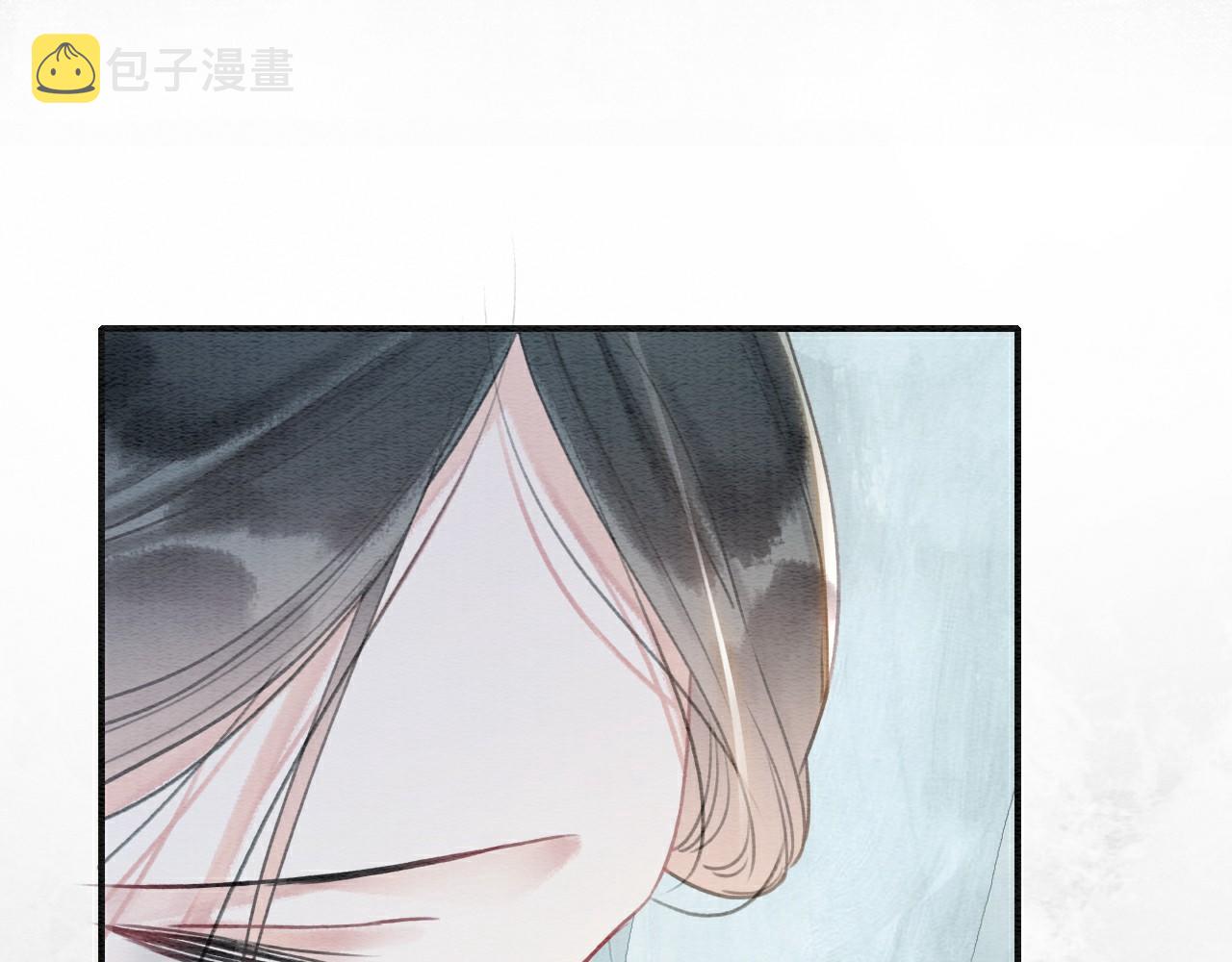 第94话 说好陪我一辈子51
