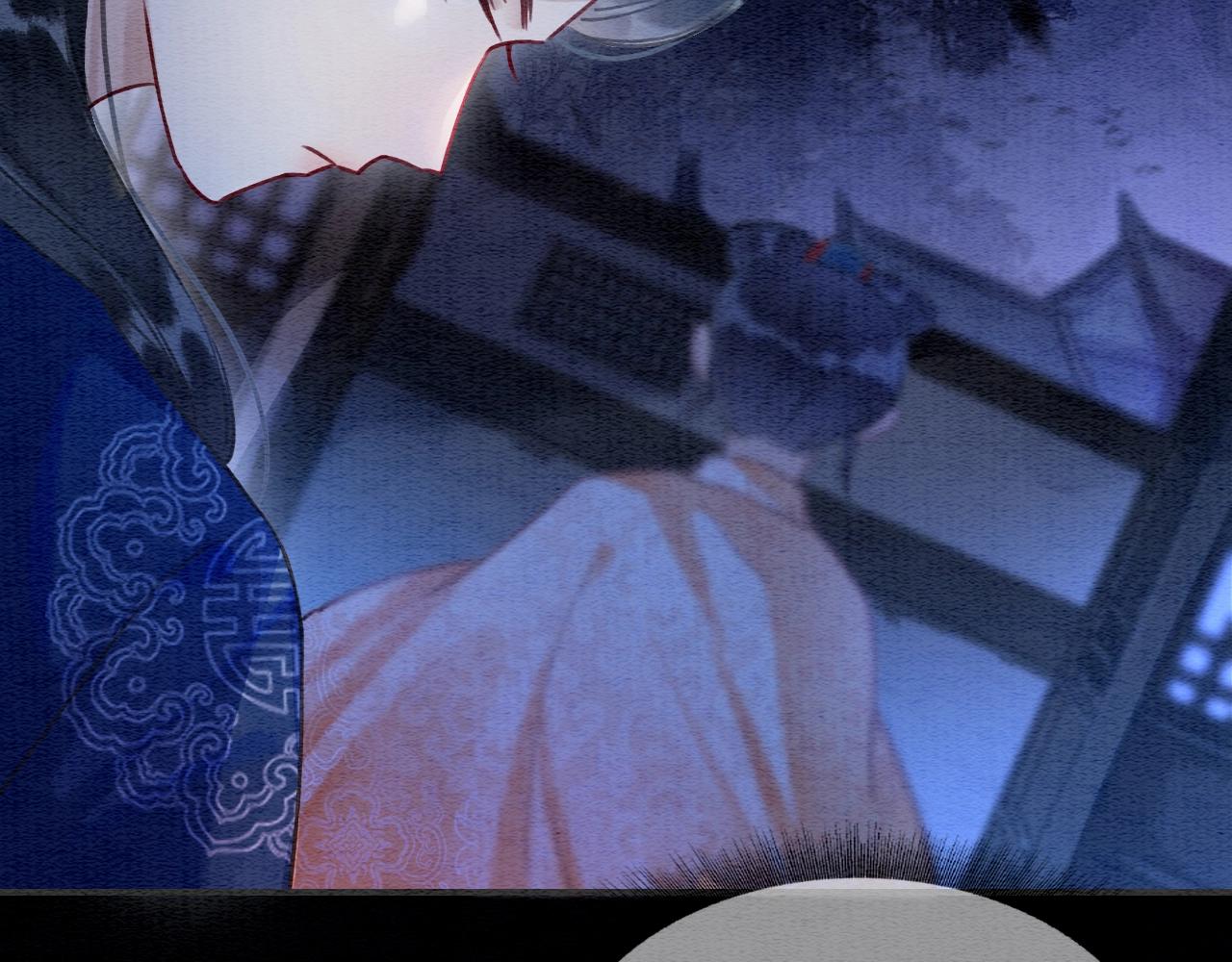 第89话 护妙狂魔33